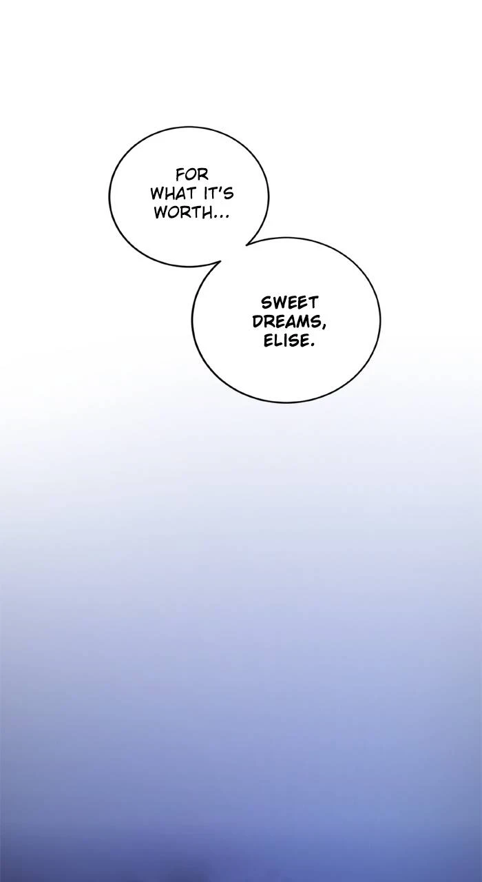 Return to Player Chapter 110 — Page 58