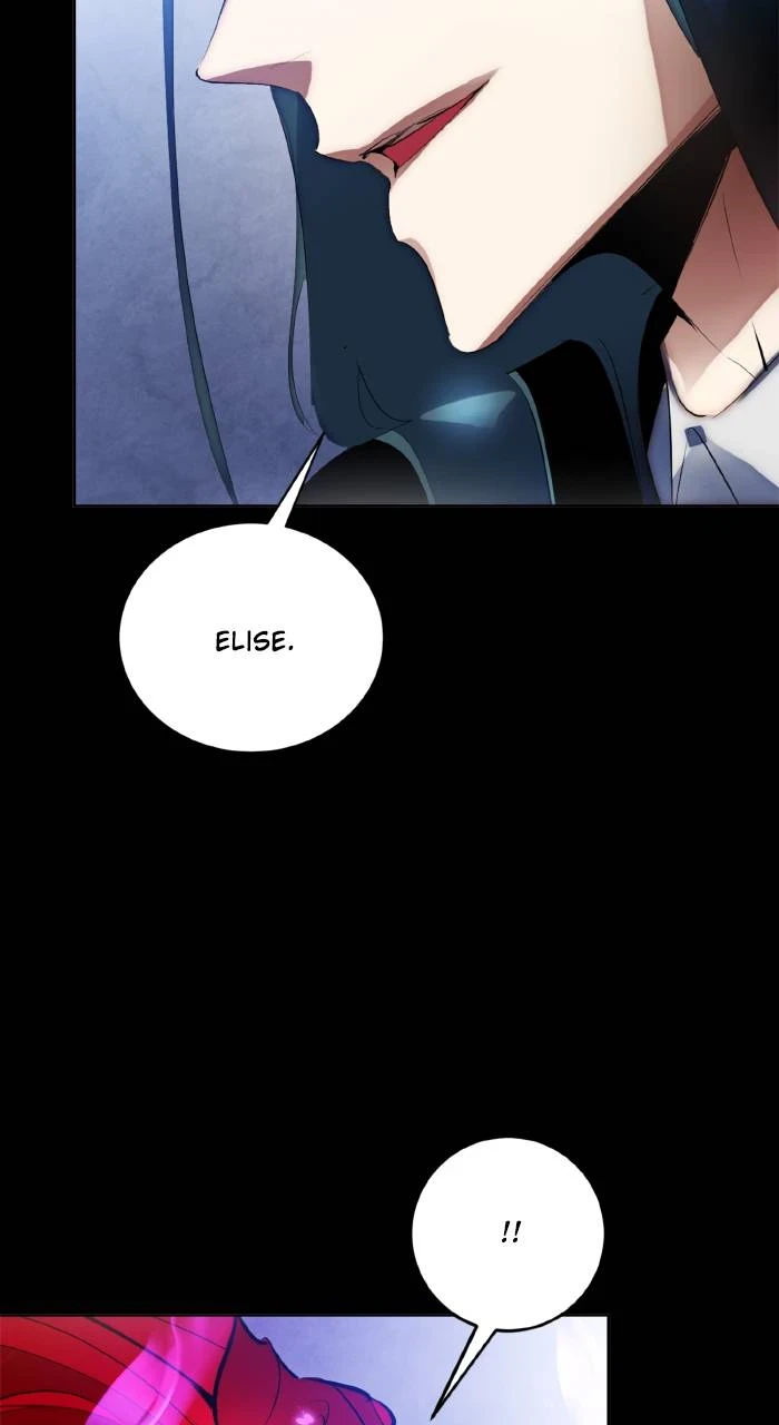 Return to Player Chapter 110 — Page 62