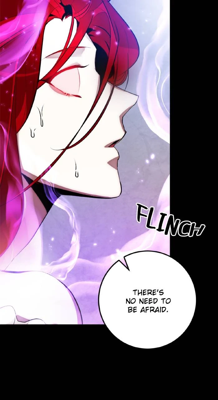 Return to Player Chapter 110 — Page 63