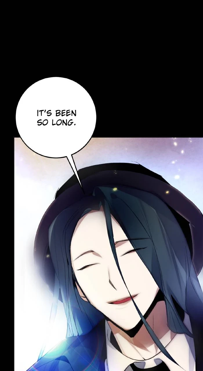 Return to Player Chapter 110 — Page 64