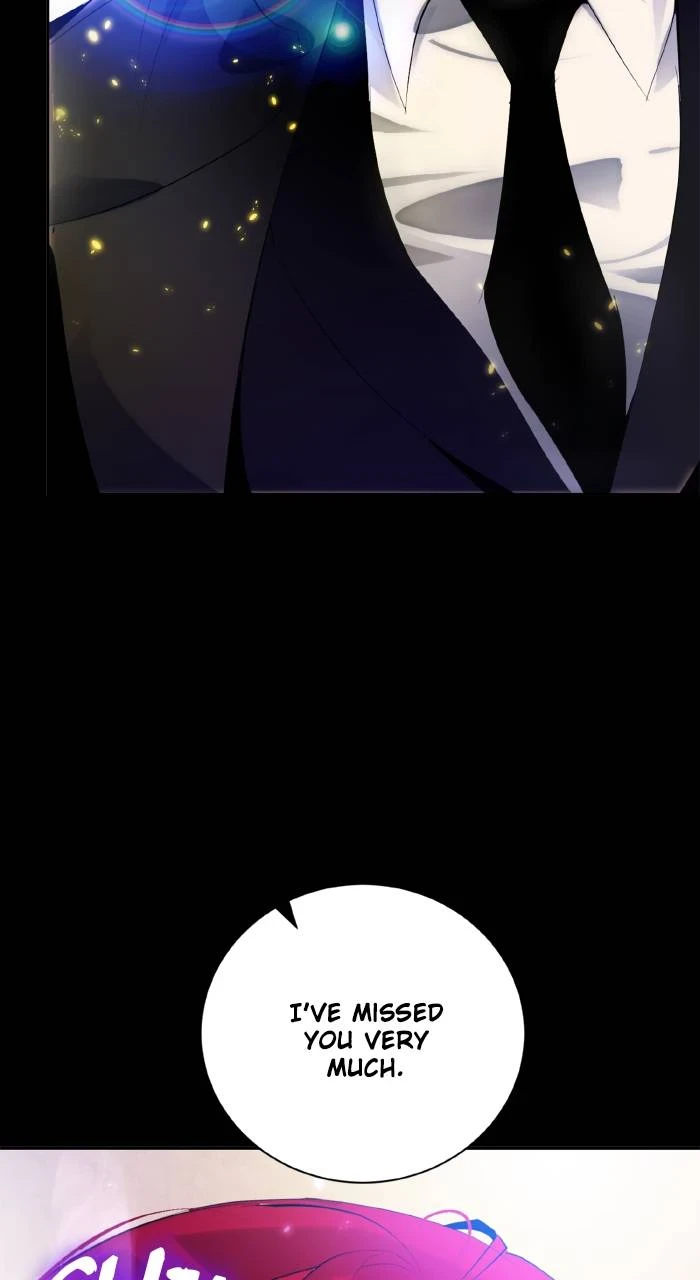 Return to Player Chapter 110 — Page 65