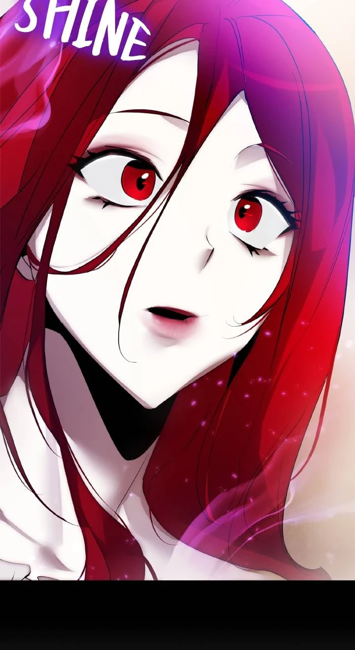 Return to Player Chapter 110 — Page 66
