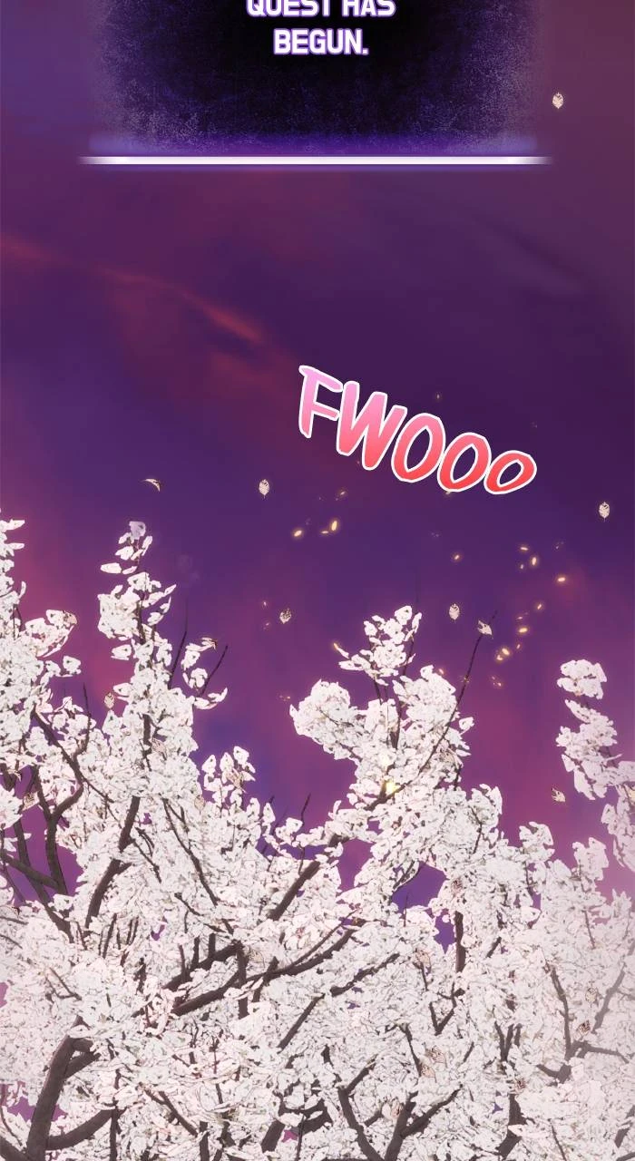 Return to Player Chapter 110 — Page 69