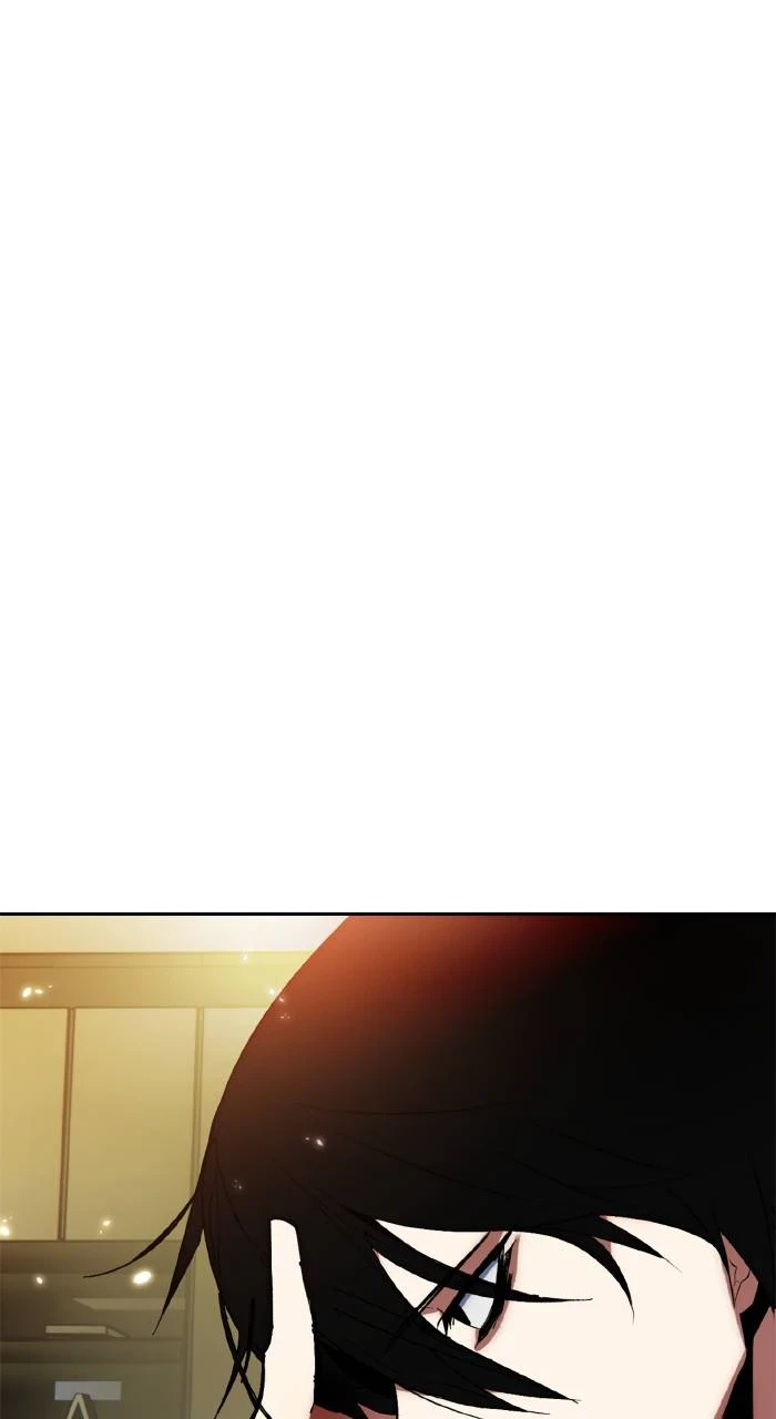 Return to Player Chapter 110 — Page 72