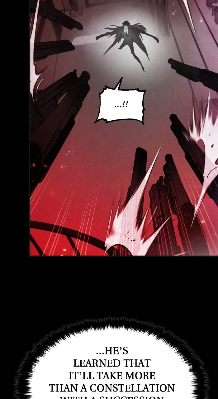 Return to Player Chapter 110 — Page 76