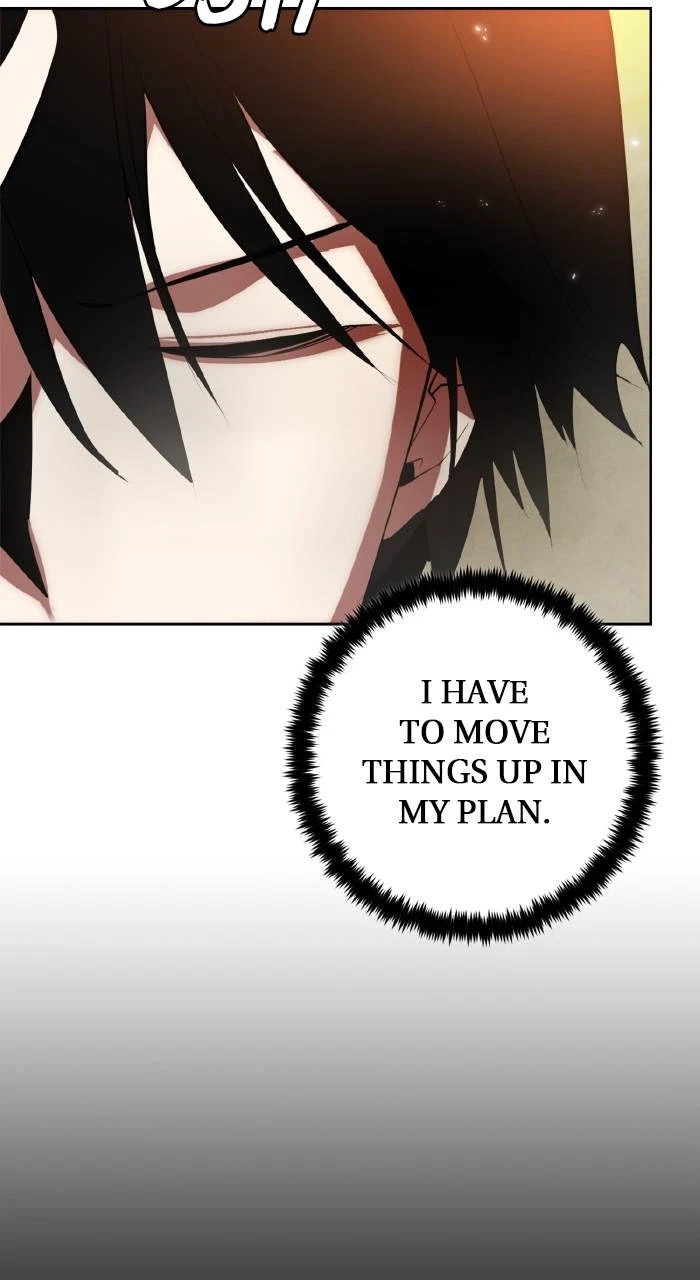 Return to Player Chapter 110 — Page 79