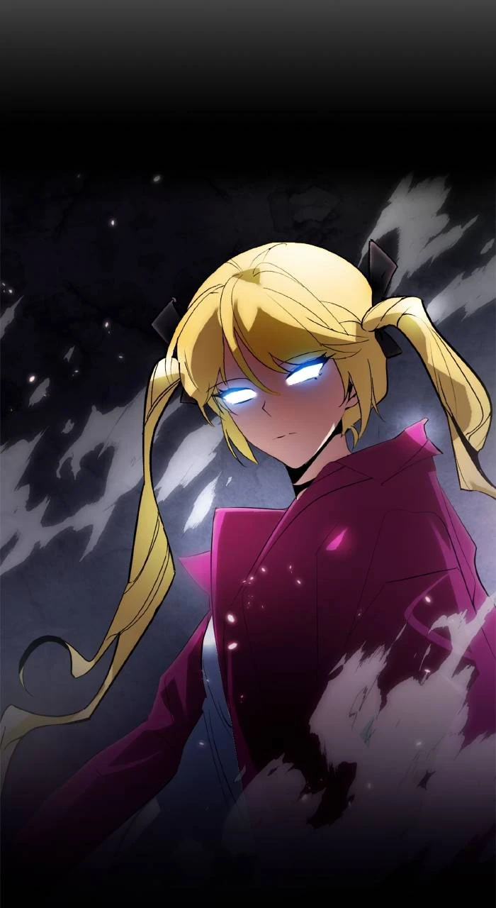 Return to Player Chapter 110 — Page 80