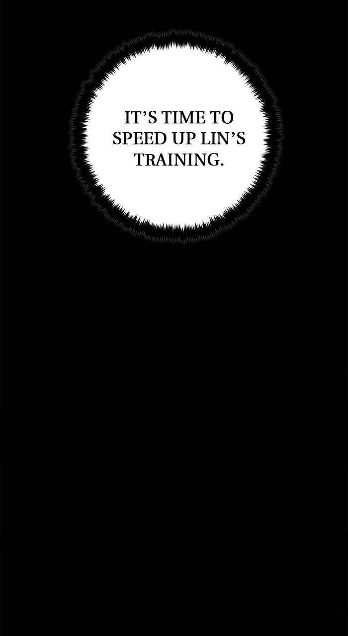 Return to Player Chapter 110 — Page 81