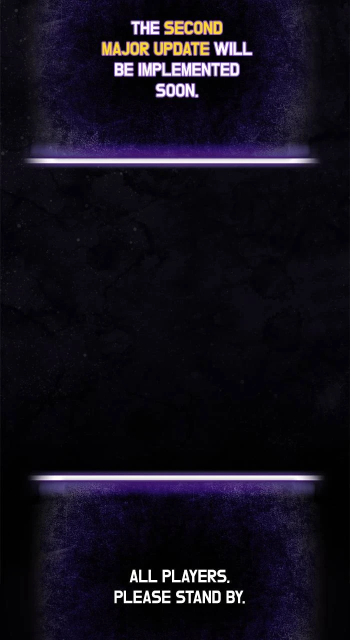 Return to Player Chapter 110 — Page 84