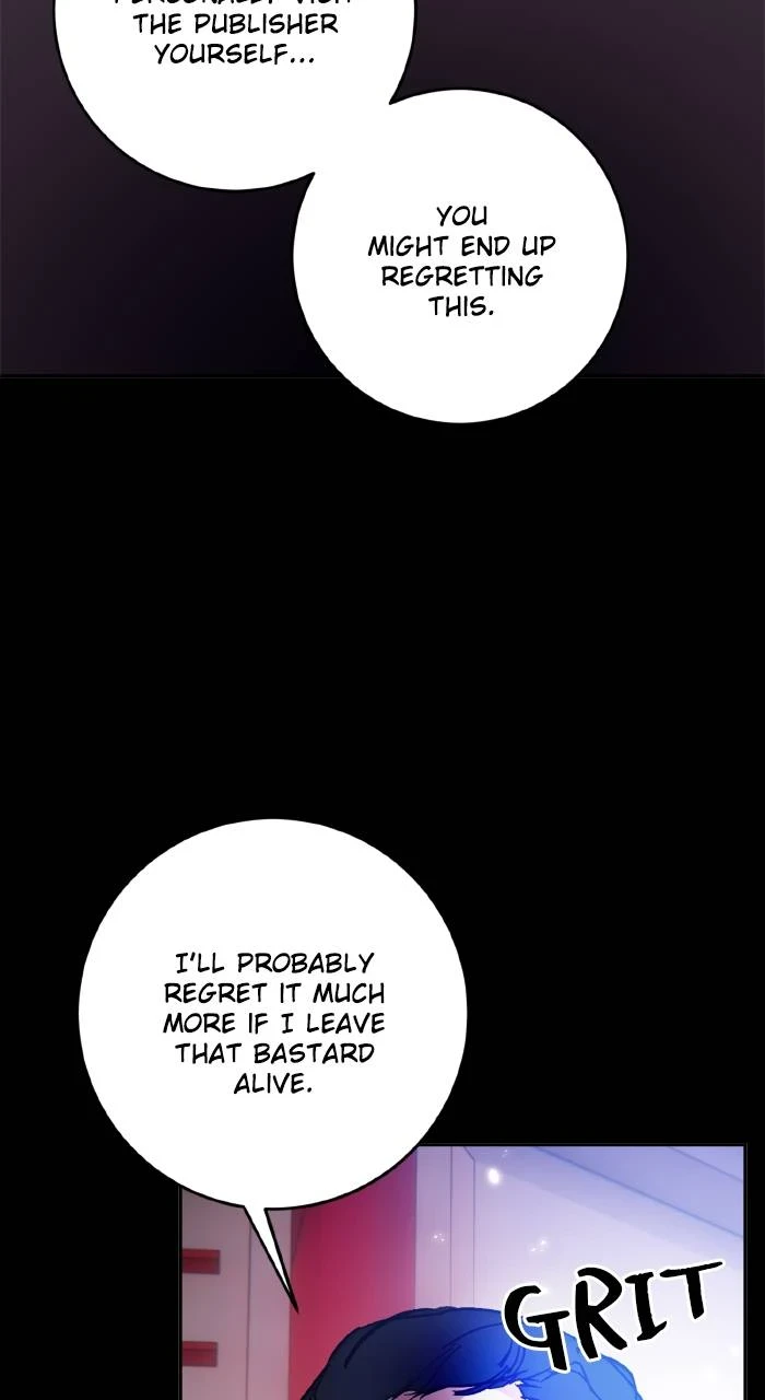 Return to Player Chapter 110 — Page 87
