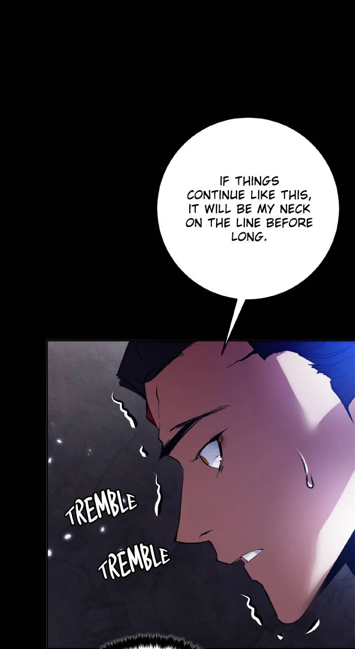 Return to Player Chapter 110 — Page 91