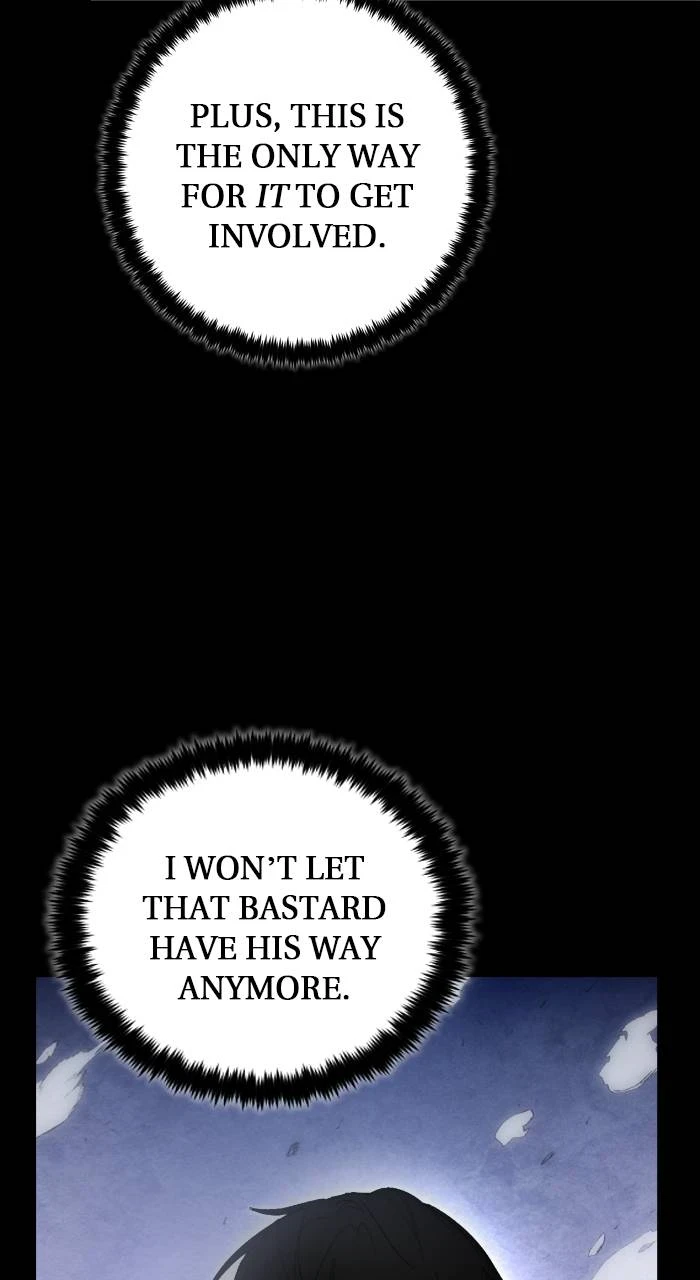 Return to Player Chapter 110 — Page 92