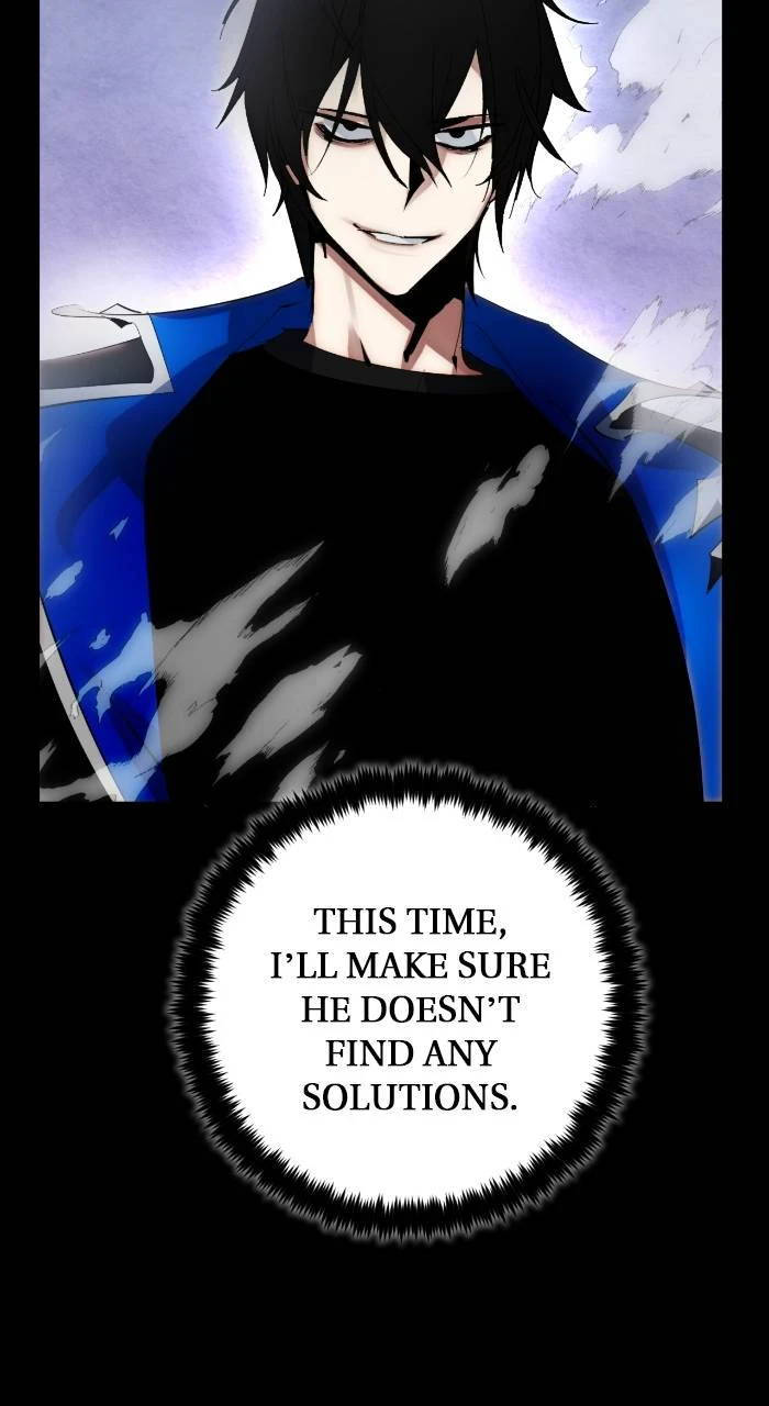 Return to Player Chapter 110 — Page 93
