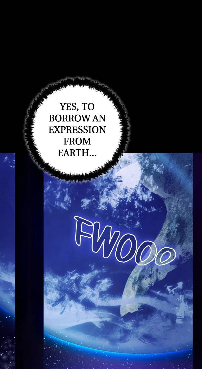 Return to Player Chapter 110 — Page 94