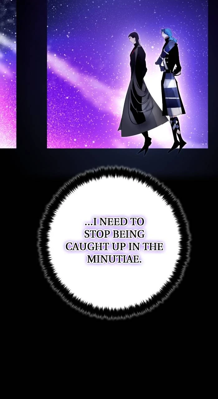 Return to Player Chapter 110 — Page 95