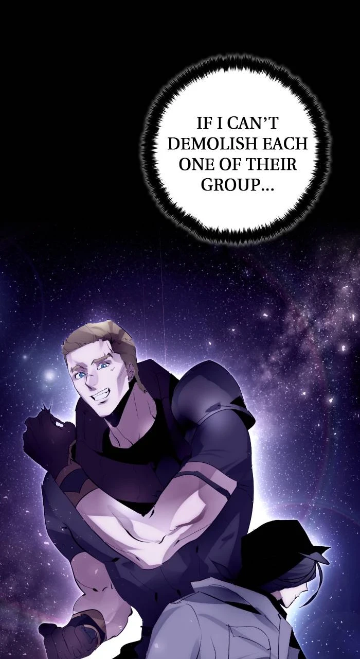 Return to Player Chapter 110 — Page 96