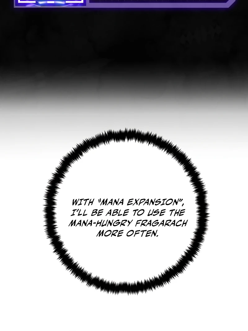Return to Player Chapter 111 — Page 3