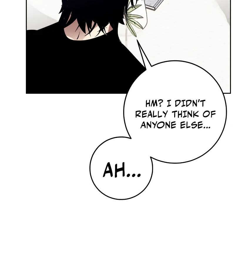 Return to Player Chapter 111 — Page 5