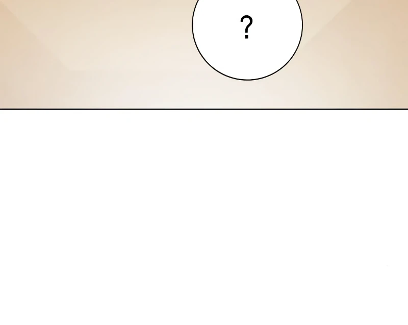 Return to Player Chapter 112 — Page 5