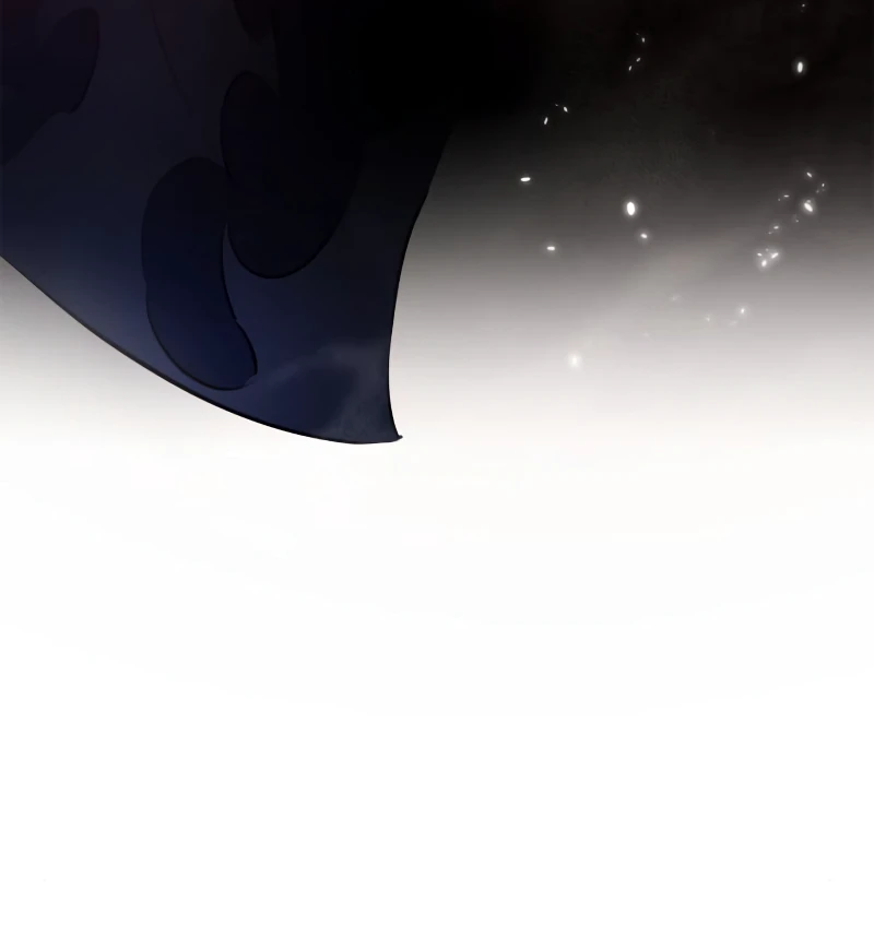 Return to Player Chapter 112 — Page 7