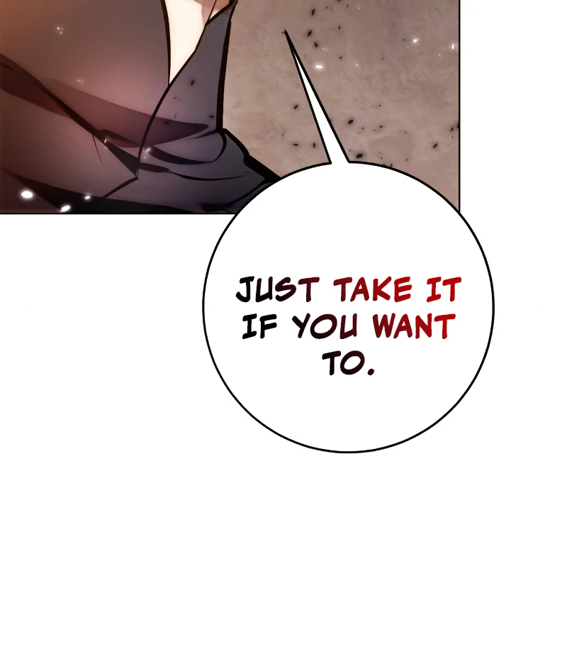 Return to Player Chapter 112 — Page 12