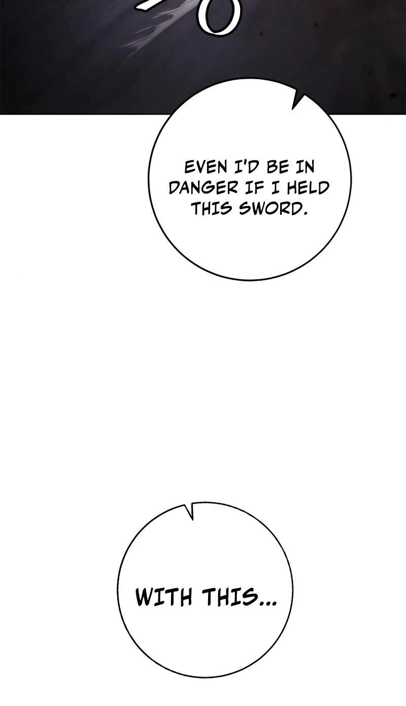 Return to Player Chapter 112 — Page 16