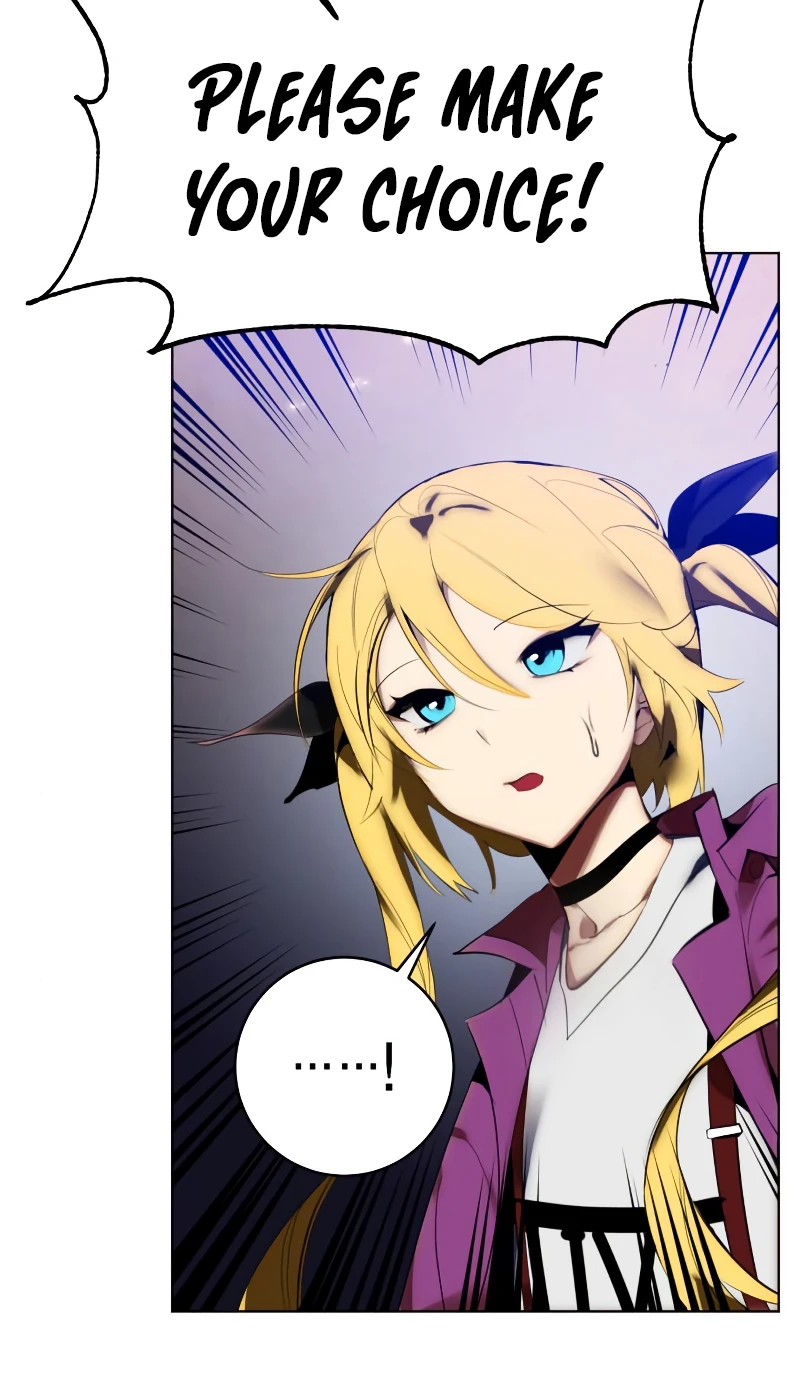 Return to Player Chapter 113 — Page 10