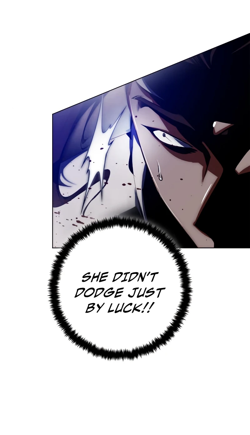 Return to Player Chapter 113 — Page 15