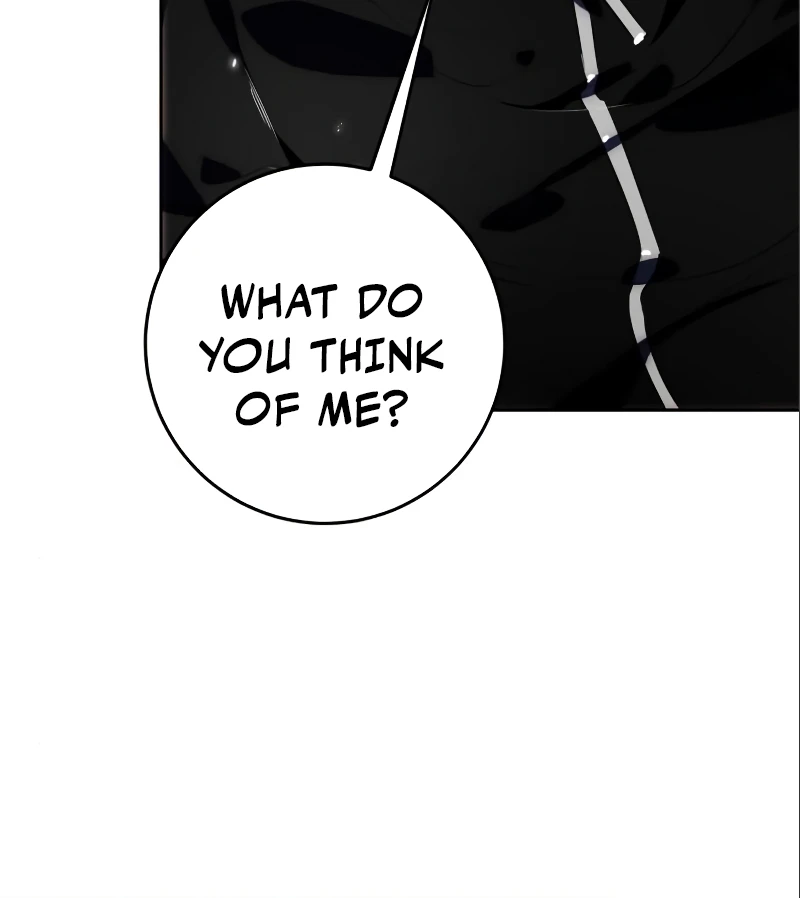 Return to Player Chapter 114 — Page 10