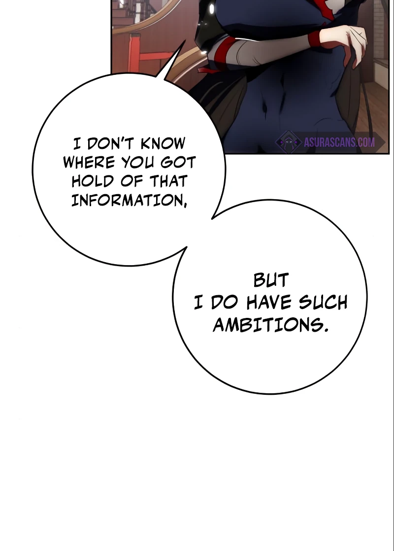 Return to Player Chapter 114 — Page 12