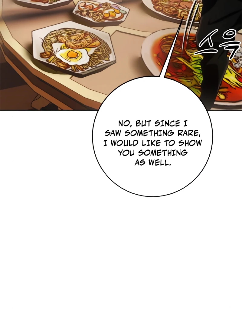 Return to Player Chapter 115 — Page 6