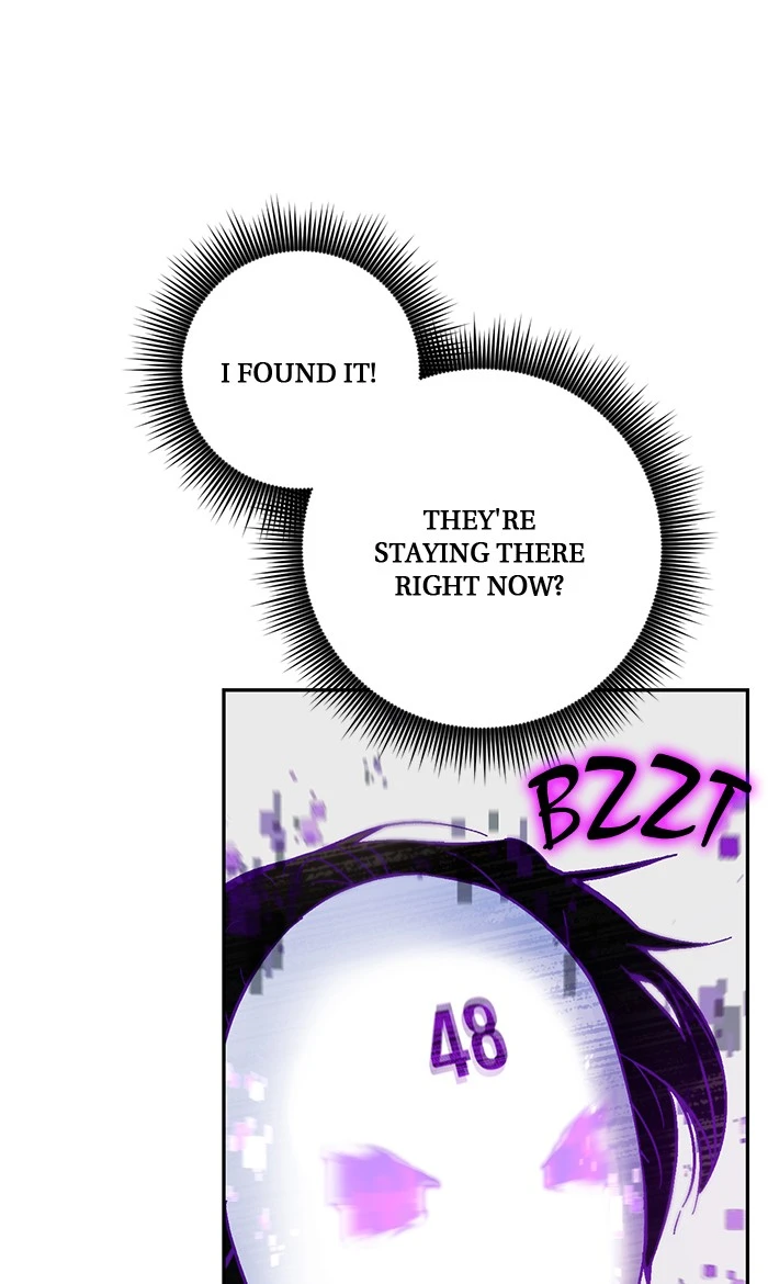 Return to Player Chapter 12 — Page 1