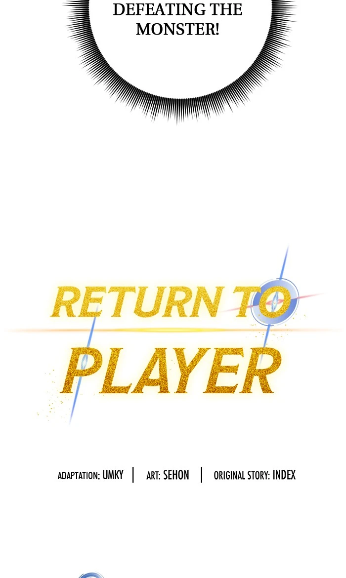Return to Player Chapter 12 — Page 3