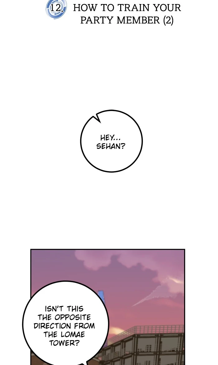Return to Player Chapter 12 — Page 4