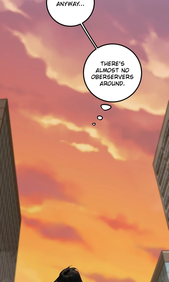 Return to Player Chapter 12 — Page 6
