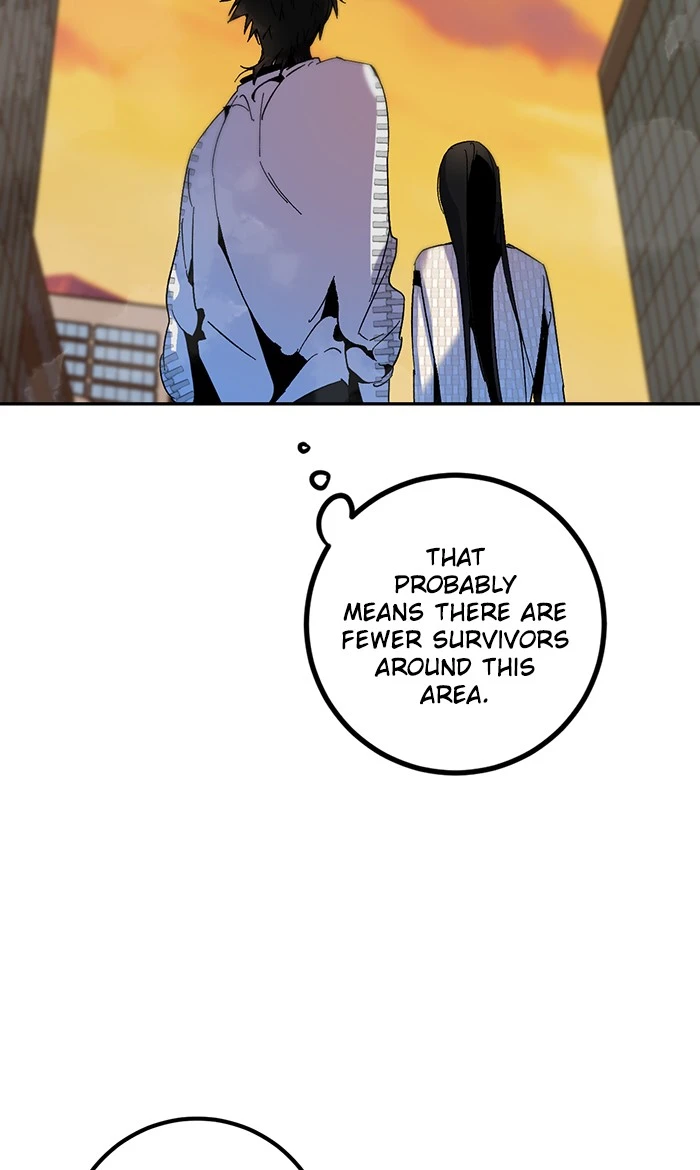 Return to Player Chapter 12 — Page 7