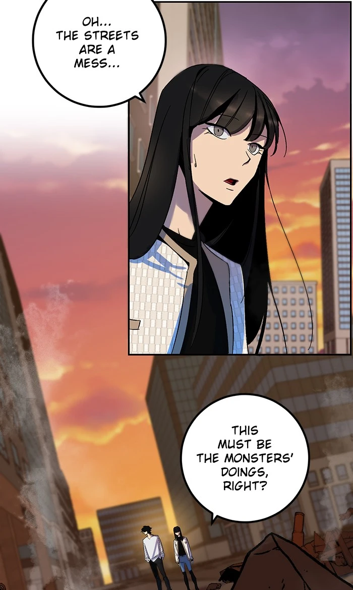 Return to Player Chapter 12 — Page 8