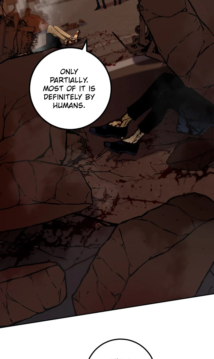 Return to Player Chapter 12 — Page 9