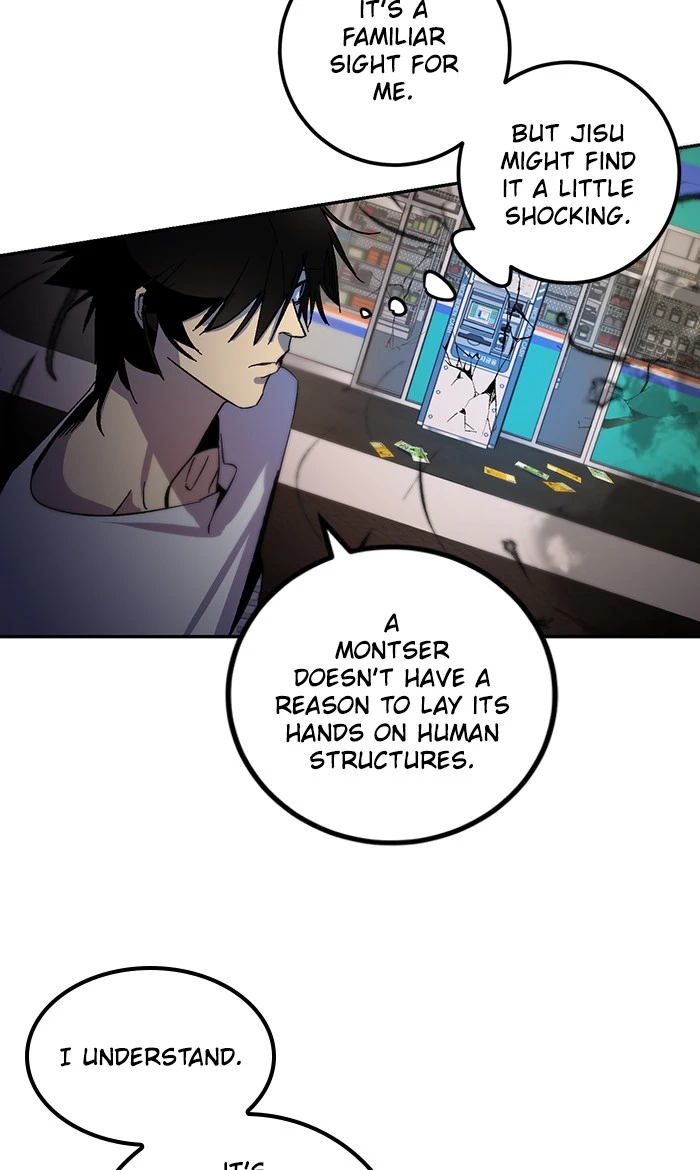 Return to Player Chapter 12 — Page 10