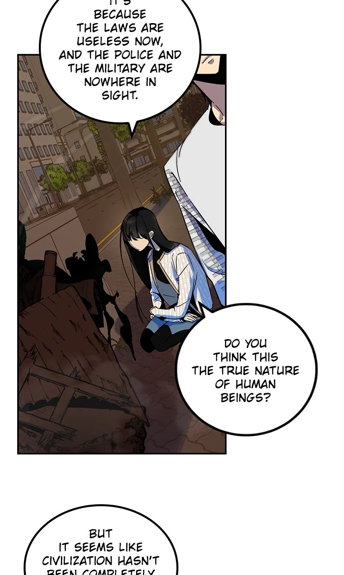 Return to Player Chapter 12 — Page 11