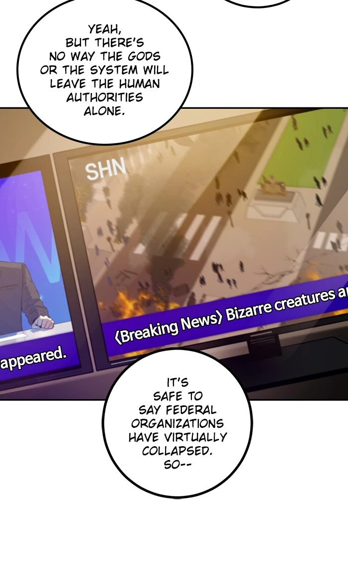 Return to Player Chapter 12 — Page 13