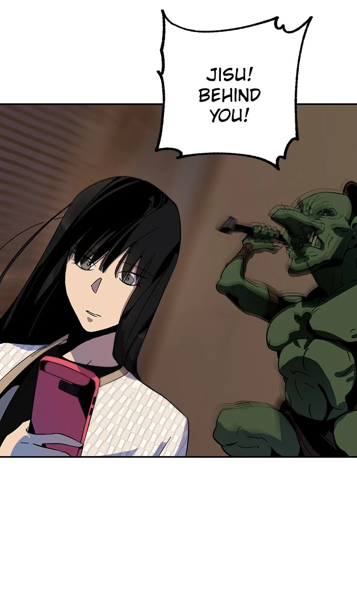 Return to Player Chapter 12 — Page 14
