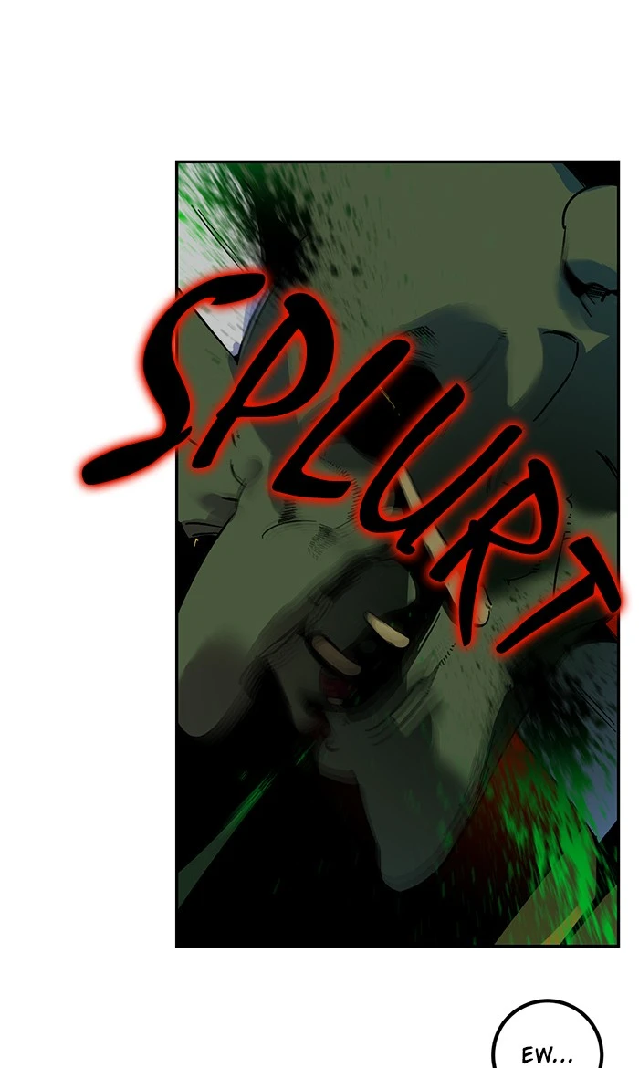 Return to Player Chapter 12 — Page 15