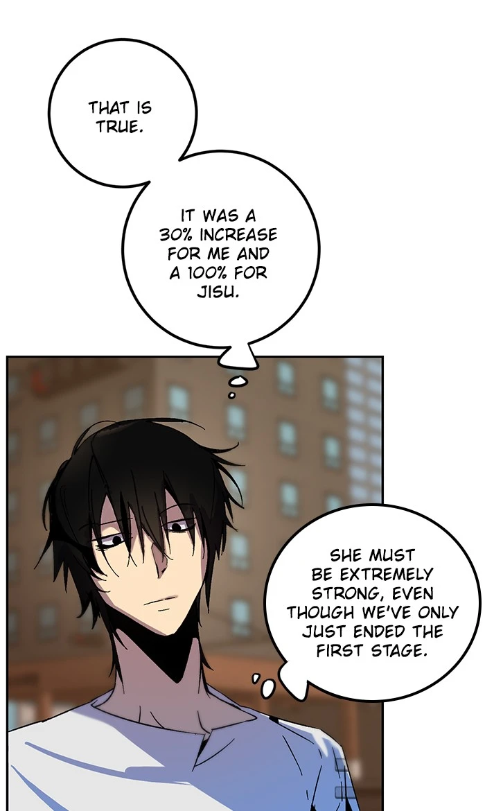 Return to Player Chapter 12 — Page 18