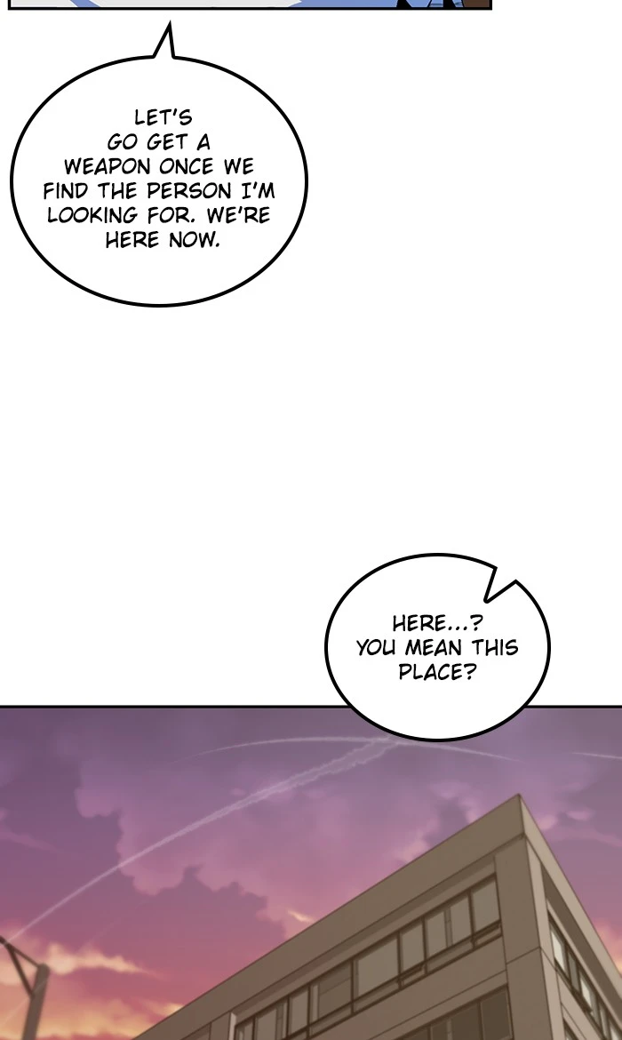 Return to Player Chapter 12 — Page 19