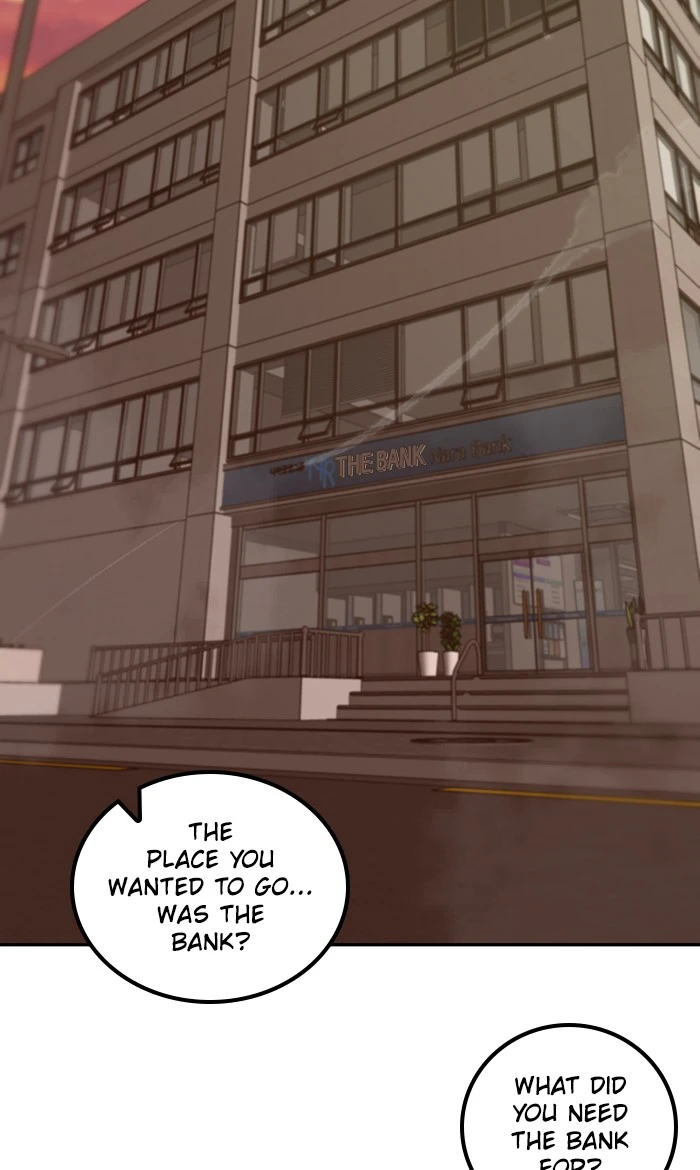 Return to Player Chapter 12 — Page 20