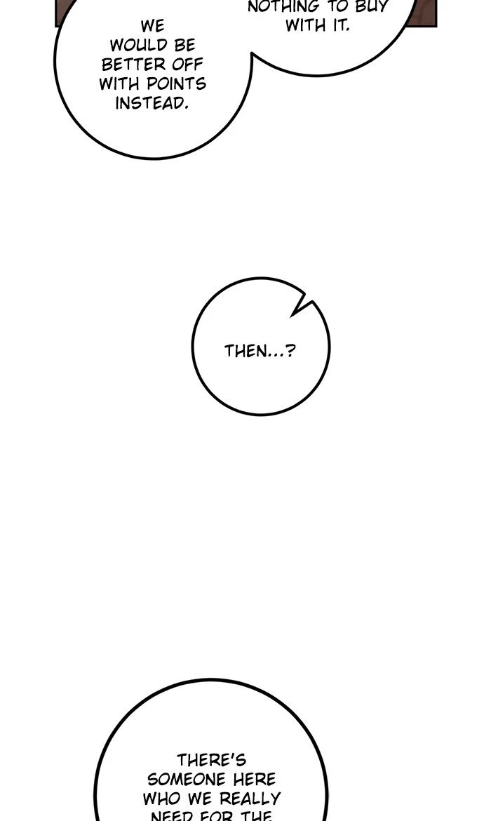 Return to Player Chapter 12 — Page 22