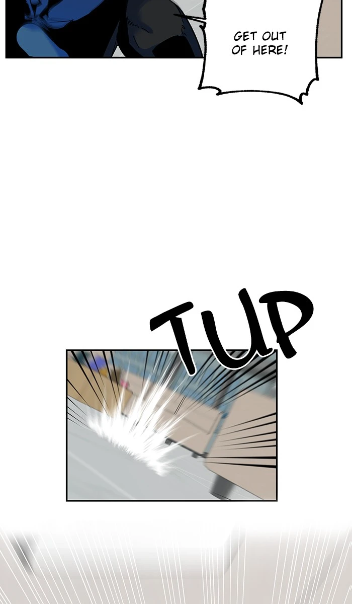 Return to Player Chapter 12 — Page 27