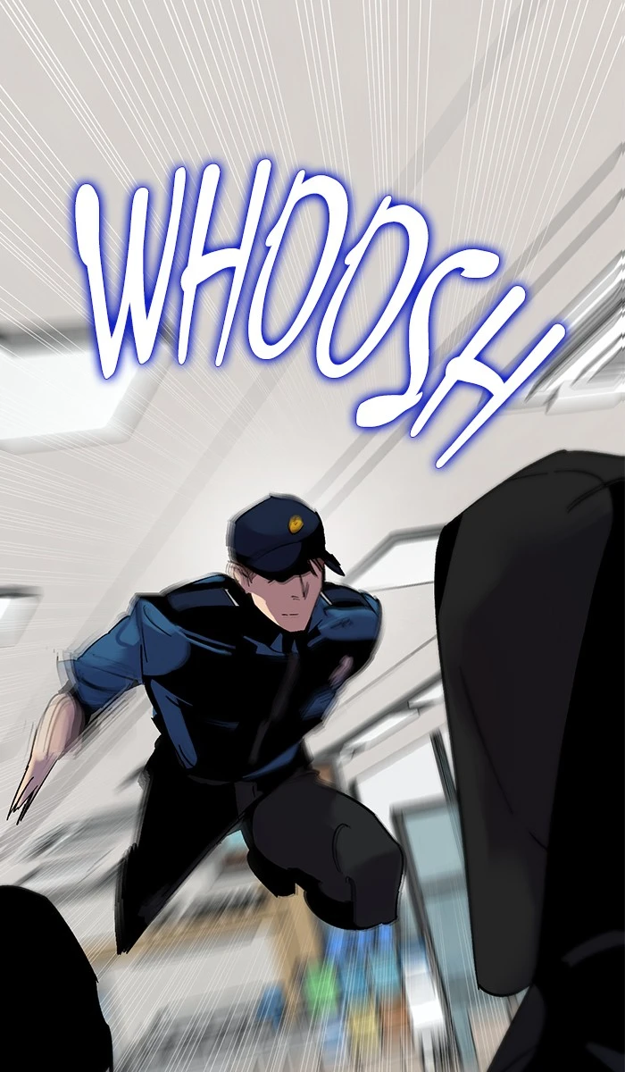Return to Player Chapter 12 — Page 28