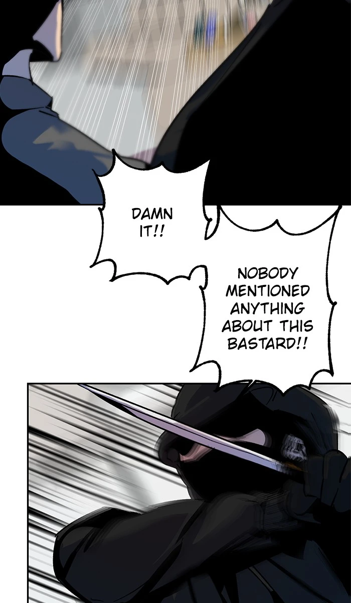 Return to Player Chapter 12 — Page 29
